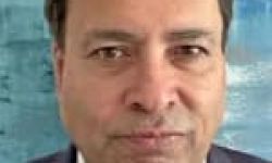 " النماذج العشرة للبشر" مؤلف بريطاني يقدم فهماً جديداً للبشر